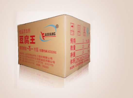 葡萄糖酸內(nèi)酯